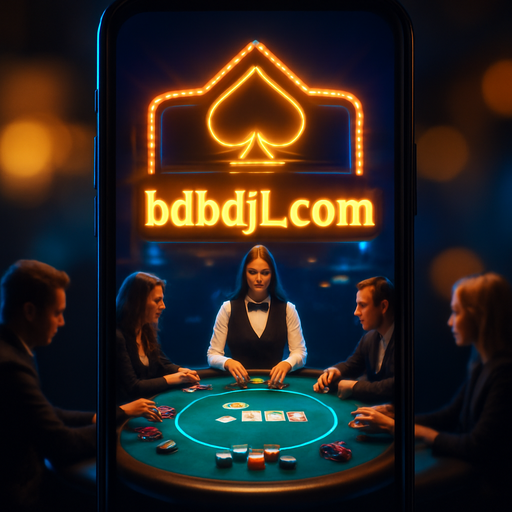 Discover BDJL premier prize category, offering fresh excitement and generous, substantial rewards.