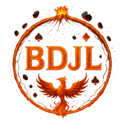 BDJL