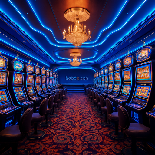 Table Games popularity: a premier blend of entertainment and strategy.